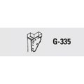 ST-335